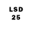 MDMA молли swampdog468