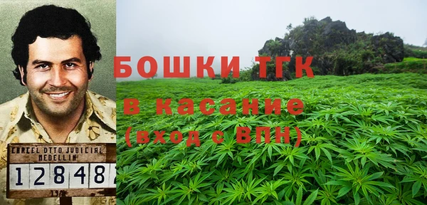 соль курить ск Белокуриха