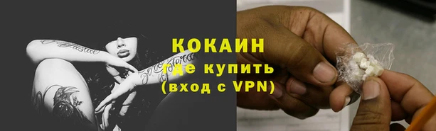 соль курить ск Белокуриха