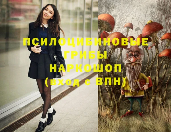 винт Беломорск