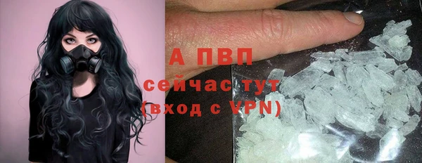 винт Беломорск