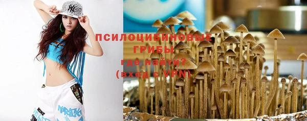 винт Беломорск